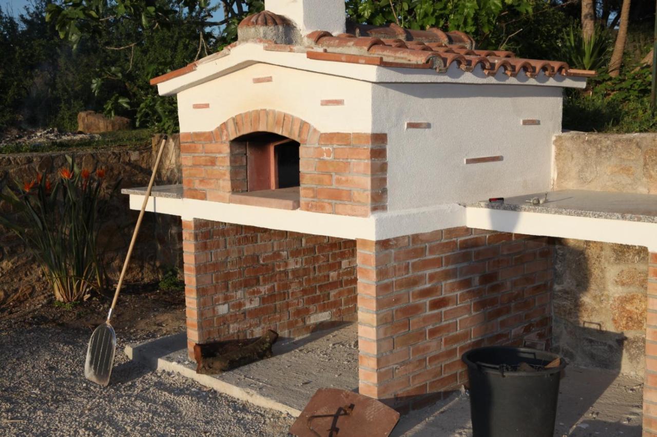 Bed and breakfast Podere Grandolfi
