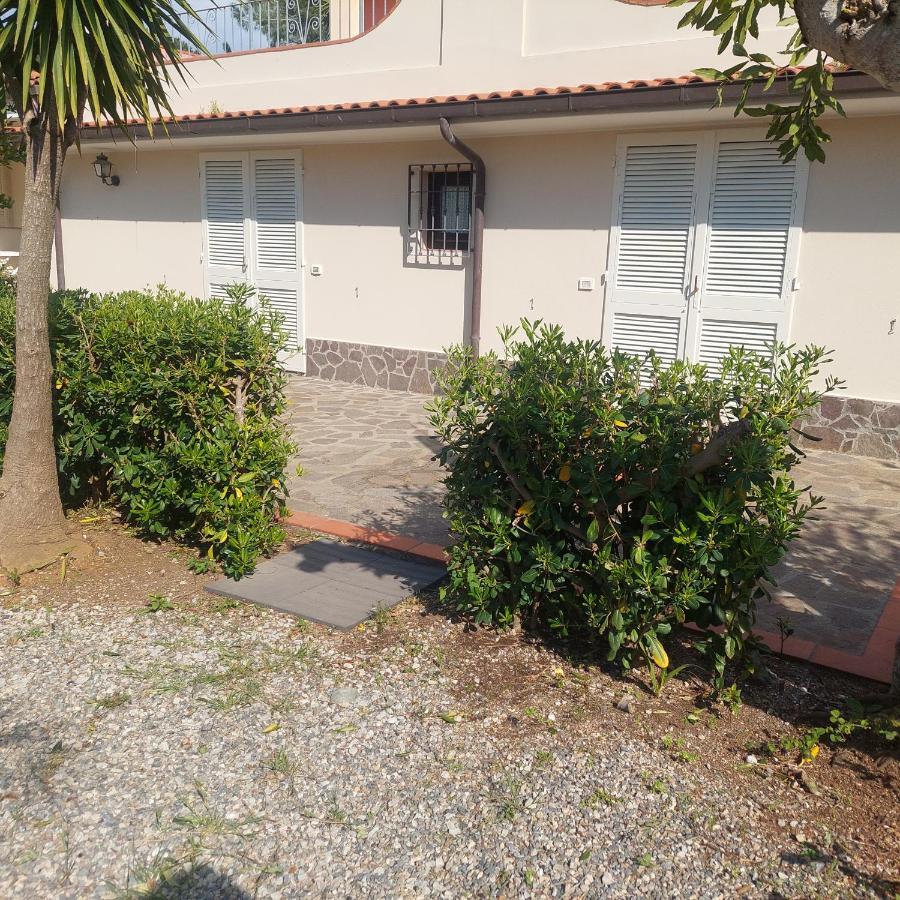 Bed and breakfast Podere Grandolfi *