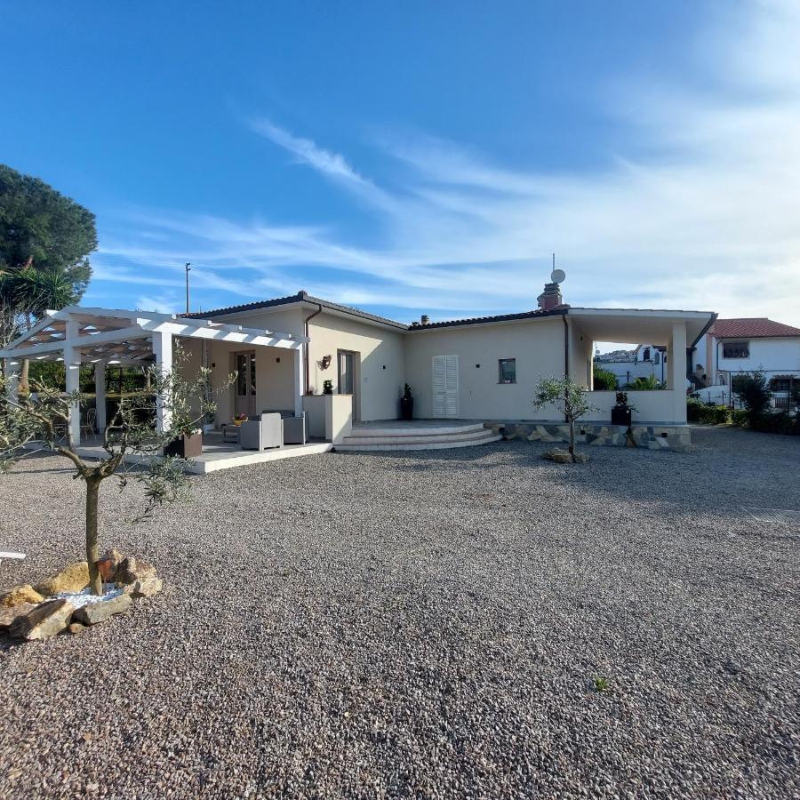 Bed and breakfast Podere Grandolfi