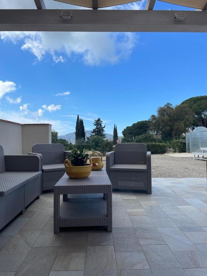 Bed and breakfast Podere Grandolfi *