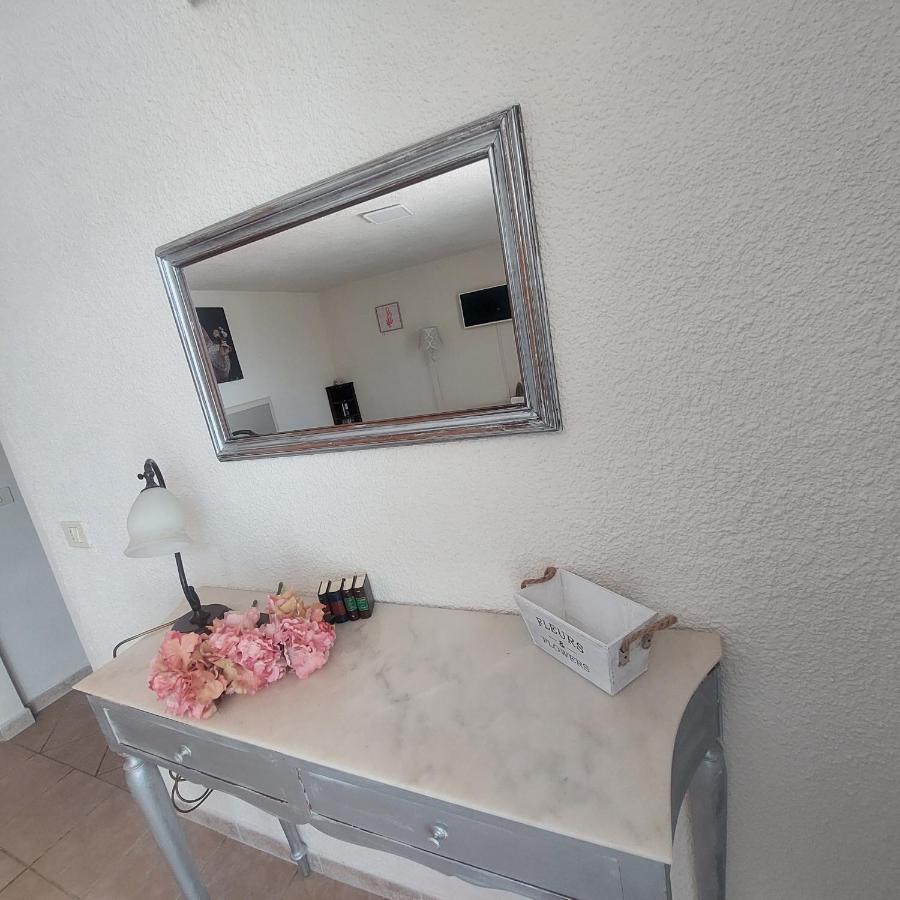 Podere Grandolfi Bed and breakfast *