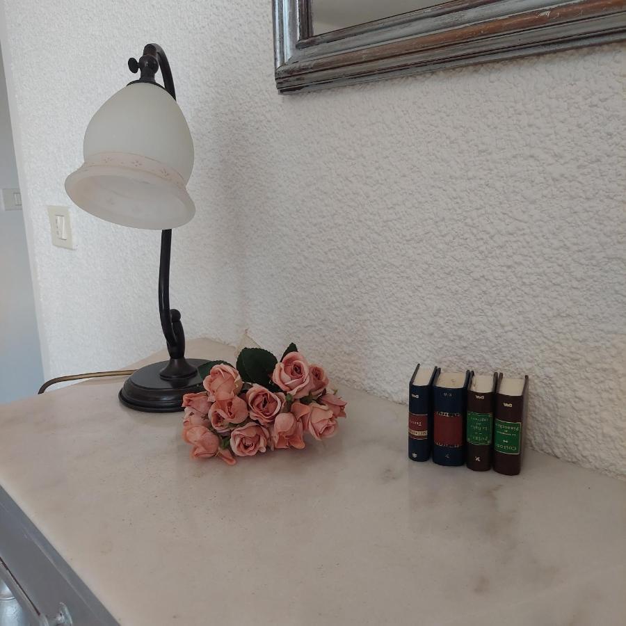 Bed and breakfast Podere Grandolfi