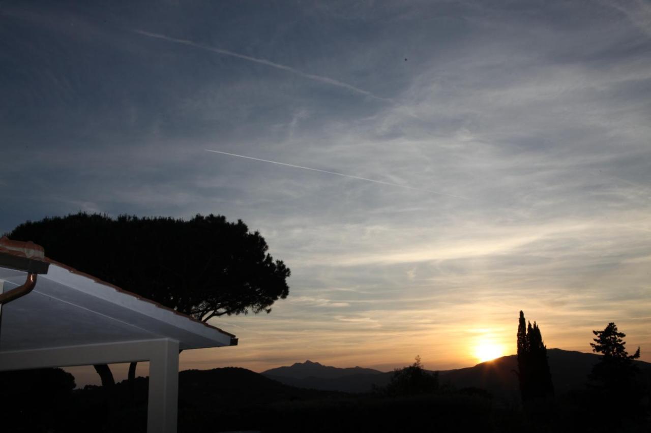 Podere Grandolfi